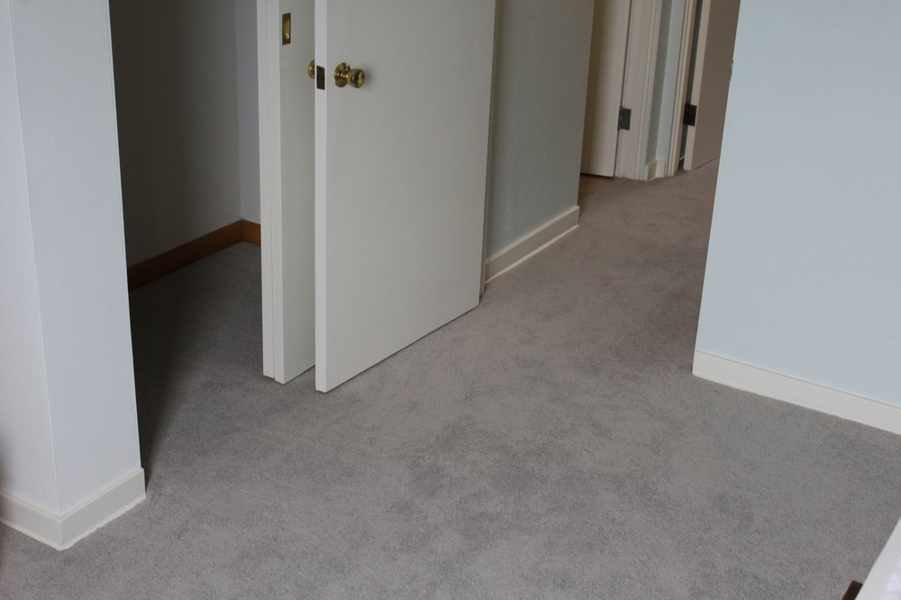 image of business At Home Flooring