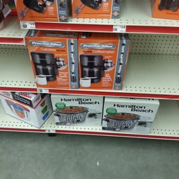 Photos for Family Dollar Store - Yelp