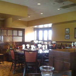 Restaurants Near Aurora Il Best Orchard Valley Restaurant Closed 14 Reviews American