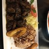 Nicolettes Caribbean Cafe