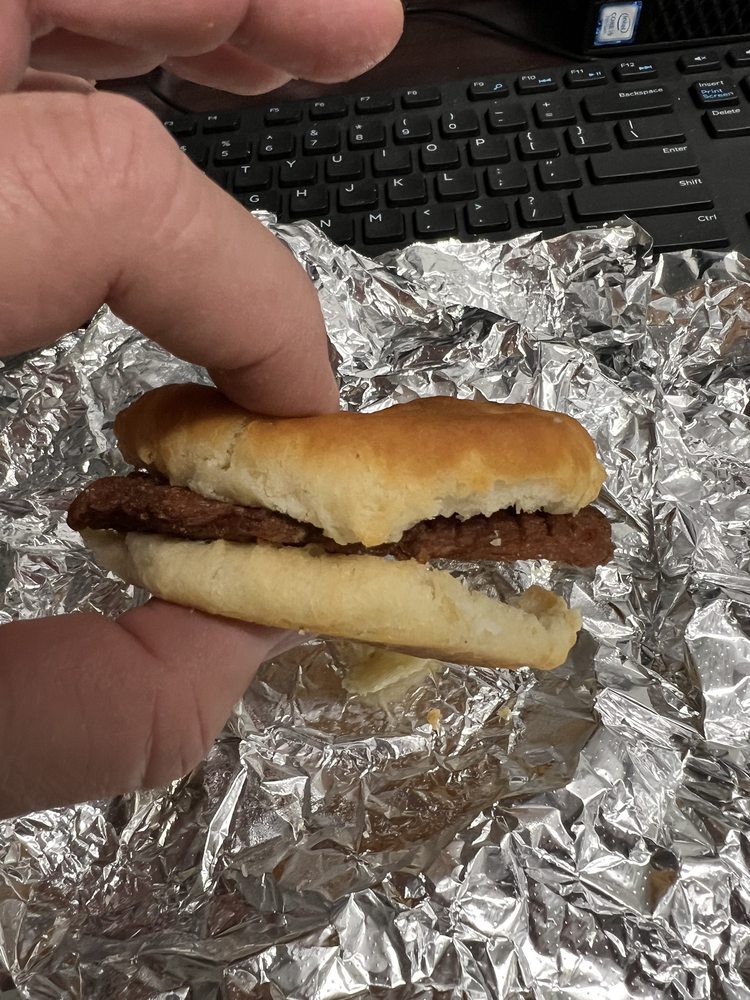 JD’S Grocery & Grill