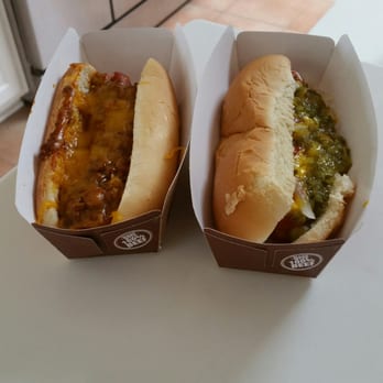 bk dogs burger king burgers 7640 dodge st west omaha omaha ne united states bk dogs burger king burgers 7640 dodge st west omaha omaha ne united states