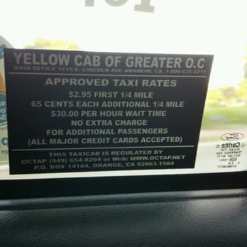 My Oc Taxi 24 Reviews Airport Shuttles 8011 Ebbtide Cir Photo Of My Oc Taxi Huntington Beach Ca United States