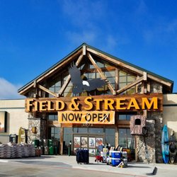 Field Stream Outdoor Gear 18650 Gulf Fwy Clear Lake Photo Of Field Stream Friendswood Tx United States Front