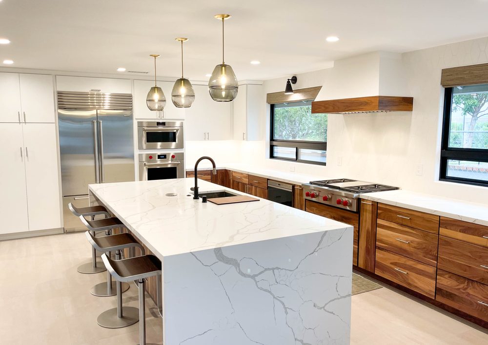 image of business Inspired Remodels