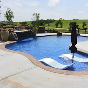 Richardson Homes 14 Photos Contractors 2618 E Highway 37 Photo Of Richardson Homes Tuttle Ok United States