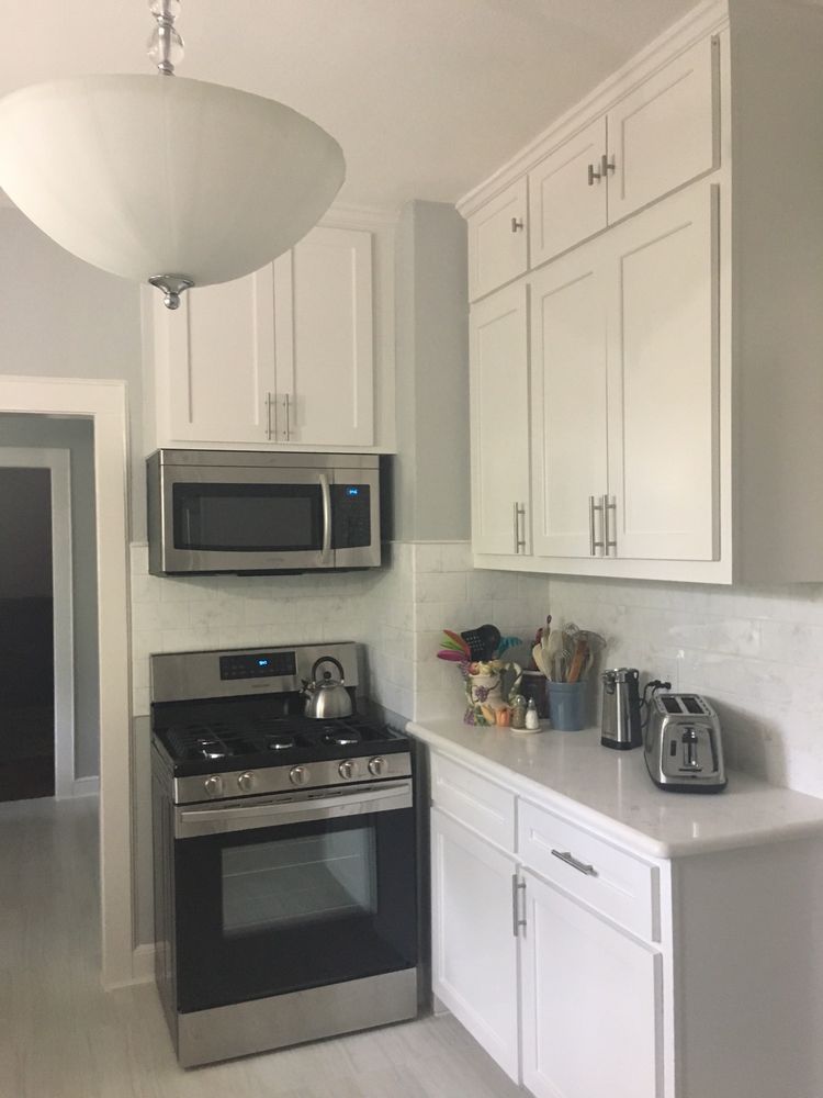 image of business Casey Smith Remodeling Solutions