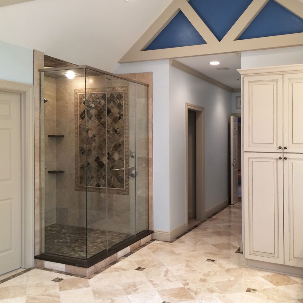 image of business Kitchen & Bath Etc.