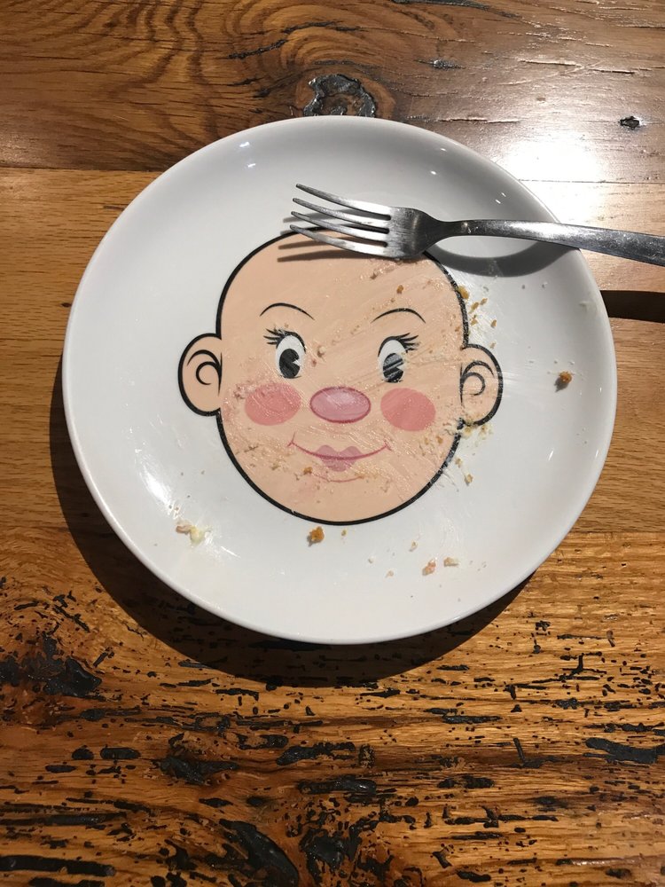 O
