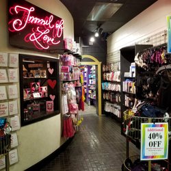 sex shops modesto ca Catgirls sleeping naked