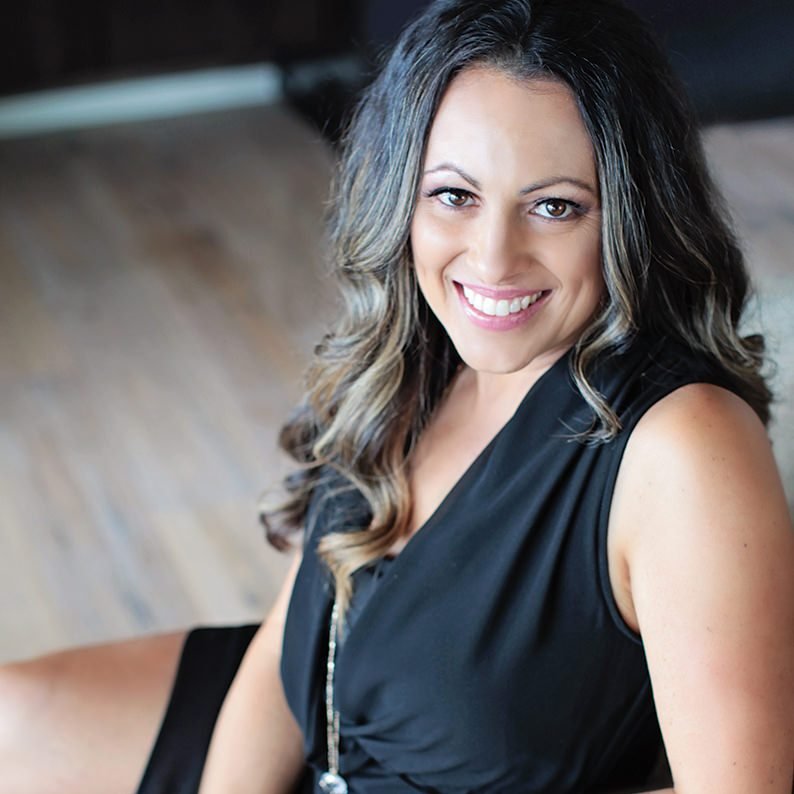 SWB Real Estate Group