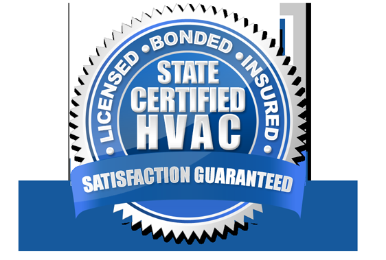 image of business Ronk Brothers Heating and Cooling