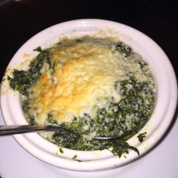 Ely S Restaurant Bar Ridgeland Ms Ely S Restaurant Bar Ridgeland Ms
