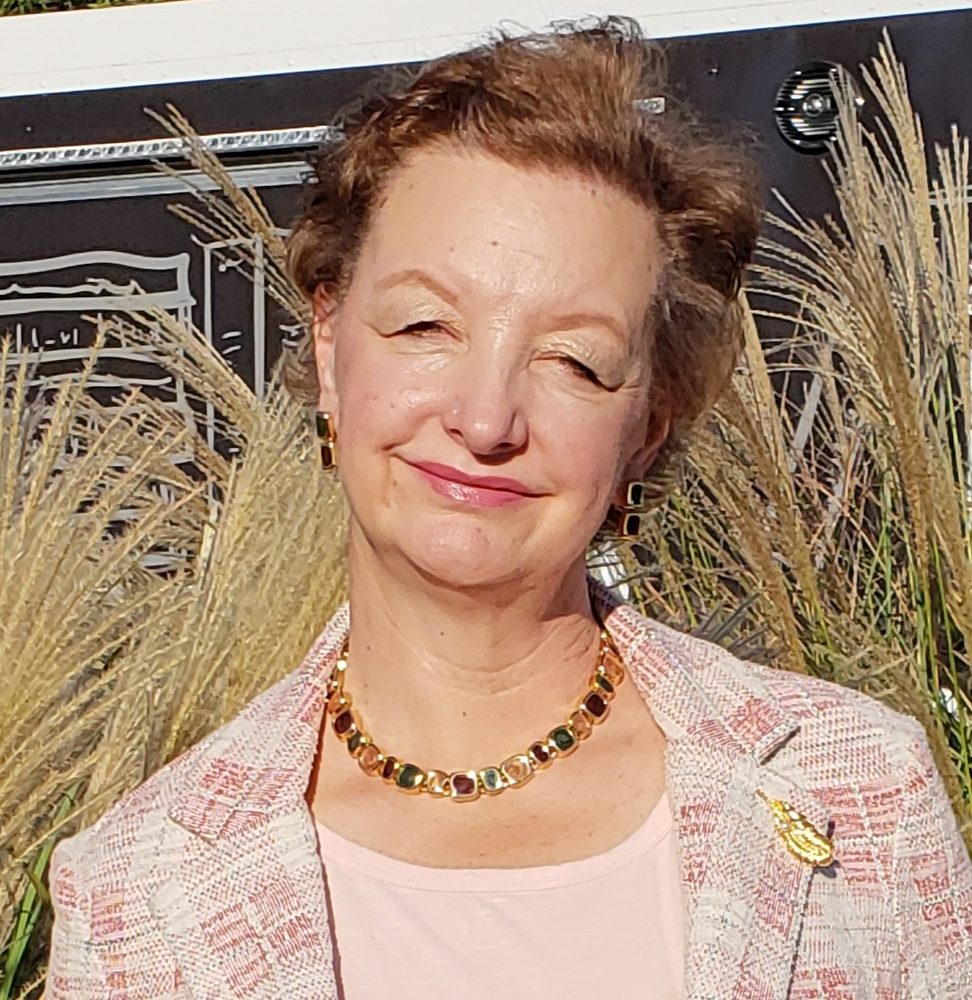 Signed & Sealed Notary Services