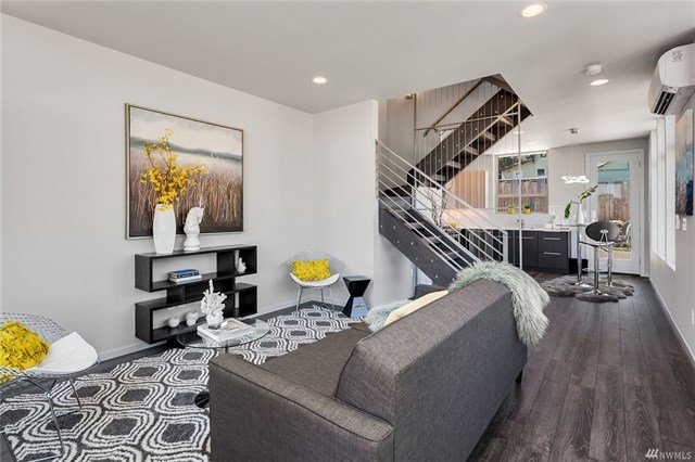 Chris Kallin - Realogics Sotheby's International Realty