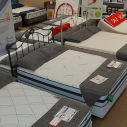 Source Mattress 16 Photos Mattresses 1874 State Rt 35 S Photo Of Source Mattress Middletown Nj United States We Offer A Full
