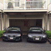 Audi silver spring Audi silver spring
