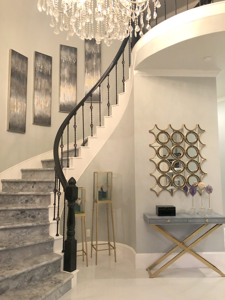 image of business Kaleidoscope Studio of Interior Design