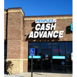 Open a payday loan company picture 2