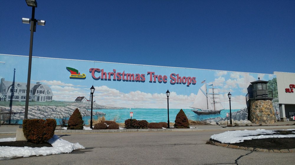 christmas tree shops 29 photos 12 reviews christmas christmas tree shops 29 photos 12 reviews christmas