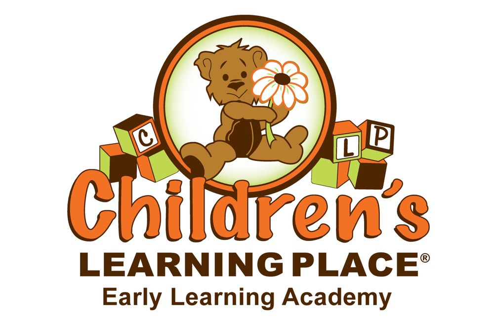 Children’s Learning Place Child Care & Day Care 400 N McClurg Ct, Near North Side, Chicago Children’s Learning Place Child Care & Day Care 400 N McClurg Ct, Near North Side, Chicago