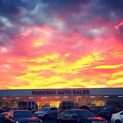 Parkway Auto Sales >> Parkway Auto Sales 2415 N Davy Crockett Pkwy Morristown Parkway Auto Sales >> Parkway Auto Sales 2415 N Davy Crockett Pkwy Morristown