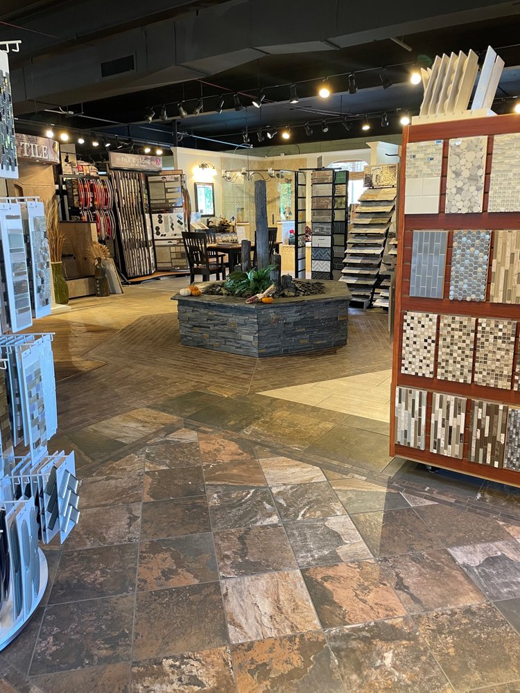 image of business Flor Haus