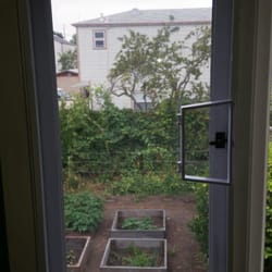 Mobile Window Screen Repair Services 28 Photos 168 Reviews Photo Of Mobile Window Screen Repair Services Danville Ca United States This