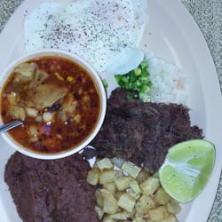 Breakfast Restaurants Fresno Tx Breakfast Restaurants Fresno Tx