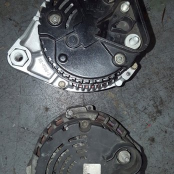 Cheap Alternators Near Me >> Inland Alternator Starter 19 Photos 23 Reviews Auto Parts Cheap Alternators Near Me >> Inland Alternator Starter 19 Photos 23 Reviews Auto Parts