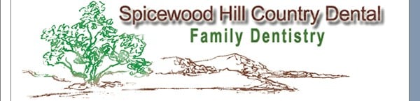 image of business Spicewood Hill Country Dental