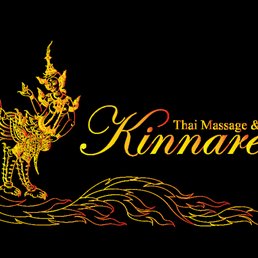 thaimassage mjölby thaimassage gamla stan thaimassage mjölby thaimassage gamla stan