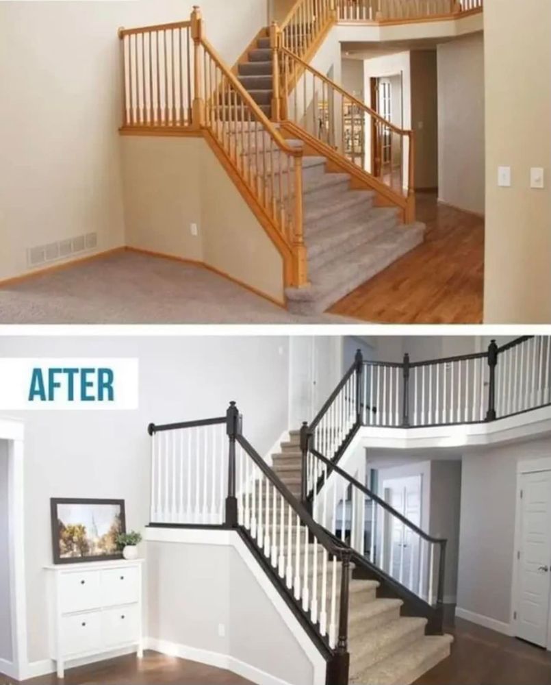 image of business SKM Property Maintenance