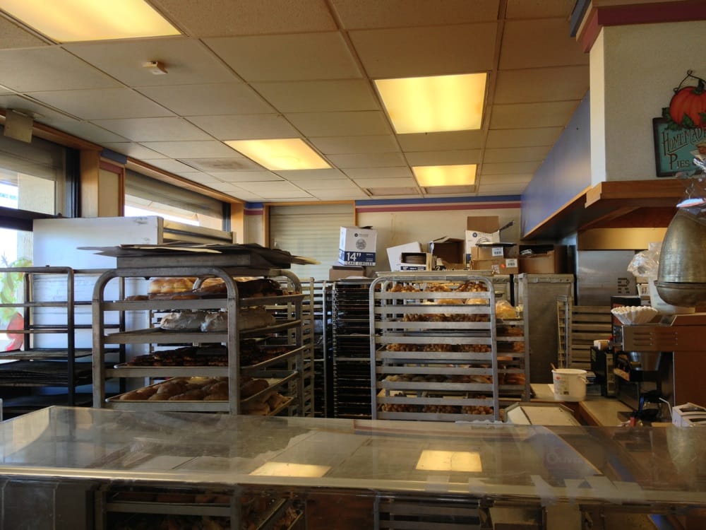 New York West Pastry & Bake Shop 98 Photos & 124 Reviews Bakeries 10101 Grand Ave, Sun