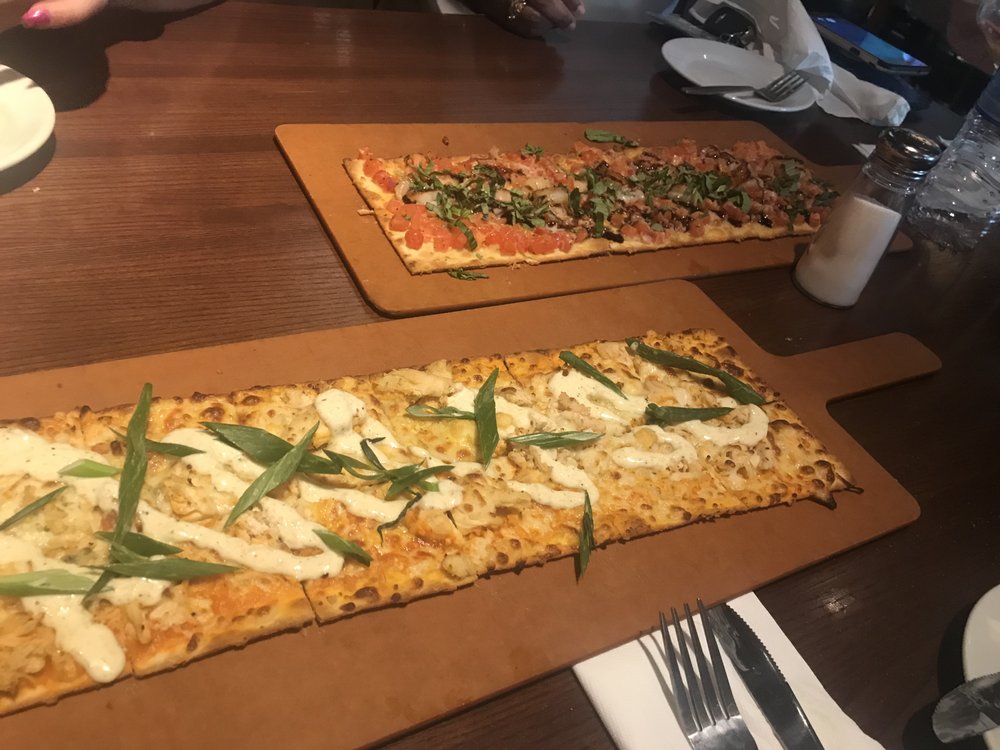 Bar Louie 305 Photos & 332 Reviews Bars 2223 N Westshore Blvd