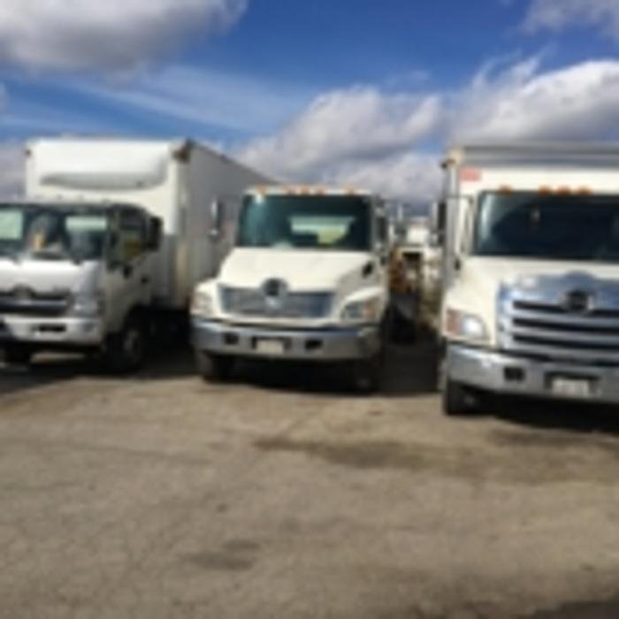 Larry's Auto & Truck Repair