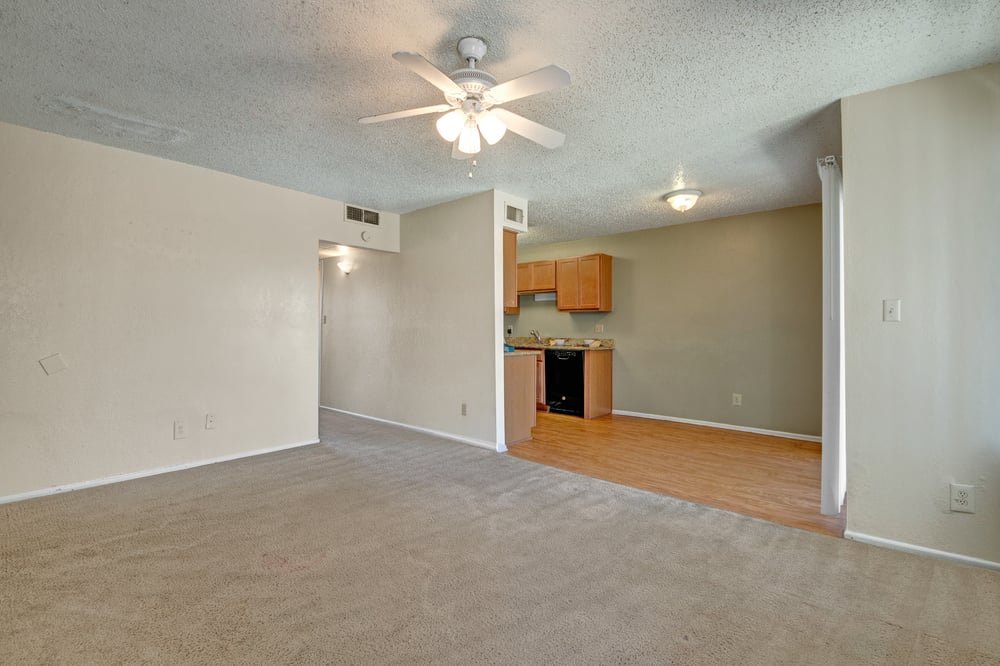 Avalon Springs Apartment Homes