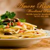 Amore Ristorante