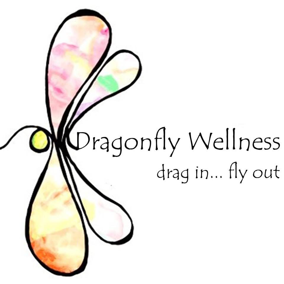 Dragonfly Wellness Center 11 Photos Rehabilitation Center 607