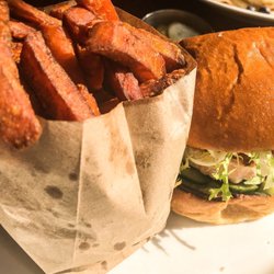 The Best 10 Restaurants In Piermont Ny Last Updated December 2018 1 14 Hudson Kitchen And Bar
