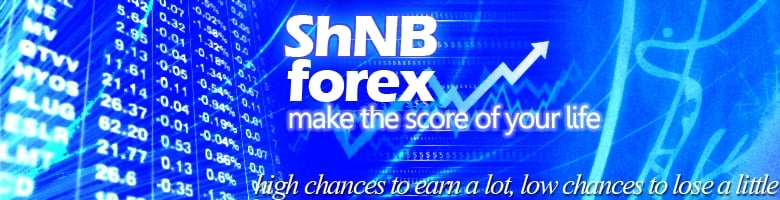 Thomson forex liverpool street
