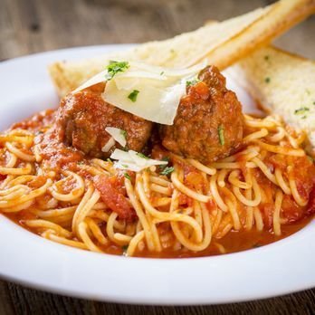 Rosati's Pizza - Coming Soon