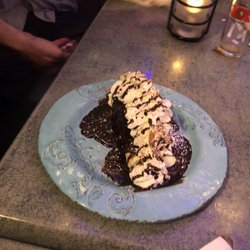 The Best 10 Seafood Restaurants In Suffolk County Ny Last Updated 1 Jerry And The Mermaid