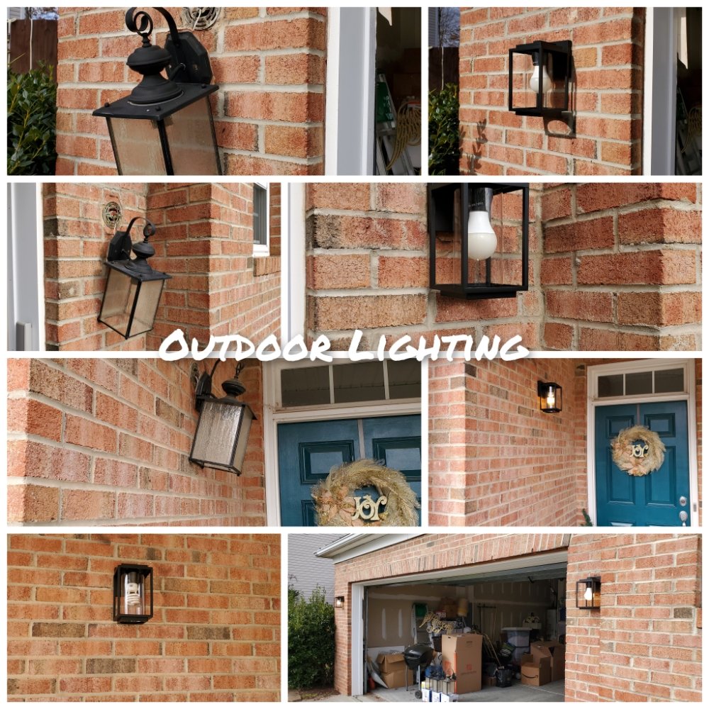 J&J Professional Services