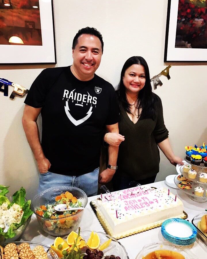 Sunflower Bakery 174 Photos & 211 Reviews Bakeries 1500 Sycamore