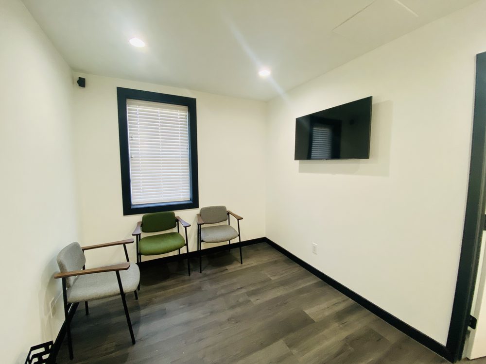 image of business Cresskill Dental