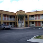 The Patio Motel Hotels 3485 Us Highway 1 Mims Fl Phone Super 8 Usville Kennedy E Center Area