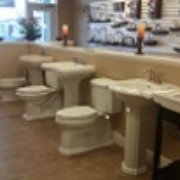 Citrus Plumbing Kitchen And Bath Gallery 1237 Us 41 Photo Of Citrus Plumbing Kitchen And Bath Gallery Venice Fl United States
