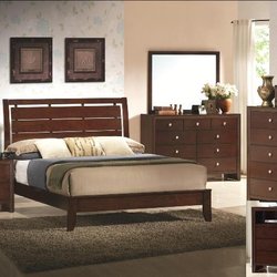 Maness Furnitrue Furniture S 225 E Cotton St Longview Tx Maness Furnitrue Furniture S 225 E Cotton St Longview Tx Phone Number Yelp