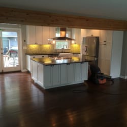 Kitchen Cabinets Yakima Wa new leaf cabinets & counters - 12 photos - contractors - 2710 Kitchen Cabinets Yakima Wa new leaf cabinets & counters - 12 photos - contractors - 2710